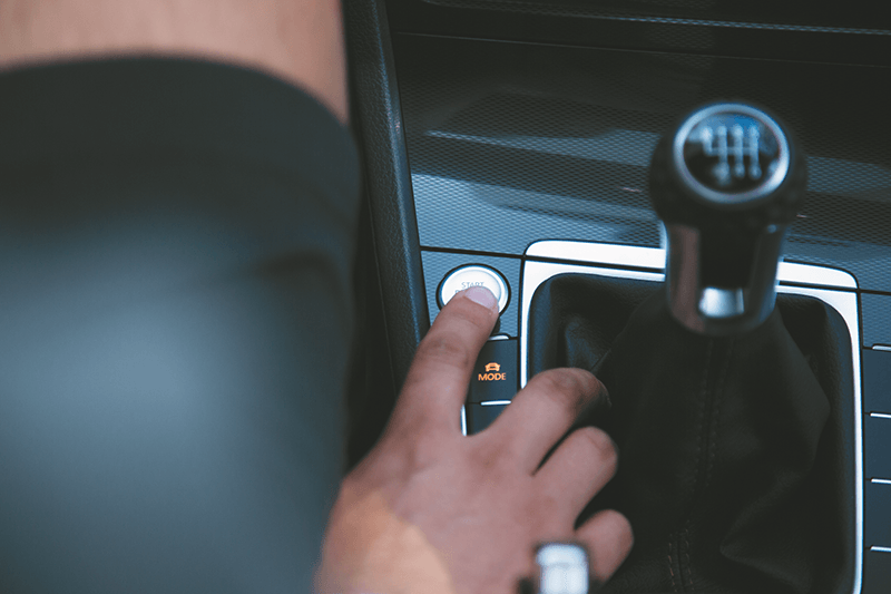 Volkswagen of Waco in Waco TX