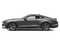 2022 Ford Mustang GT Premium Fastback