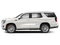 2024 GMC Yukon 4WD Denali
