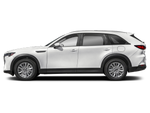 2025 Mazda Mazda CX-90 3.3 Turbo Select