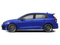 2026 Volkswagen Golf R 2.0T