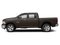 2018 RAM 1500 Lone Star Silver Crew Cab 4x2 5'7' Box