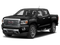 2019 GMC Canyon 4WD Denali