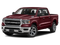 2021 RAM 1500 Lone Star Quad Cab 4x2 6'4' Box