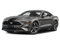 2022 Ford Mustang GT Premium Fastback