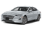 2023 Hyundai Sonata Hybrid SEL