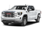 2025 GMC Sierra 1500 4WD Crew Cab Short Box SLT