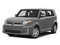 2013 Scion xB 10 Series