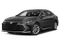 2019 Toyota Avalon Limited