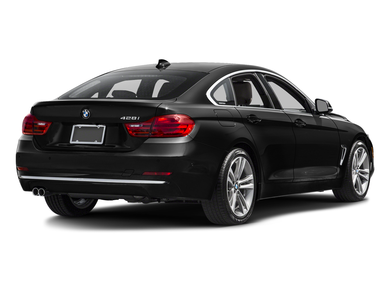 Used 2016 BMW 4 Series 428i with VIN WBA4A9C50GG507859 for sale in Waco, TX