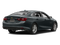 2017 Chevrolet Malibu LT 1LT