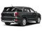 2020 Hyundai Palisade SE