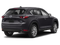 2021 Mazda Mazda CX-5 Grand Touring Reserve