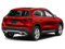 2021 Mercedes-Benz GLA GLA 250