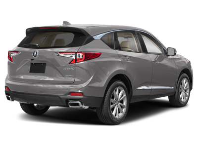 2022 Acura RDX Base