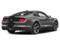 2022 Ford Mustang GT Premium Fastback