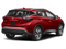 2022 Nissan Murano Platinum