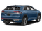 2023 Volkswagen Atlas Cross Sport 3.6L V6 SEL Premium R-Line