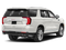 2024 GMC Yukon 4WD Denali