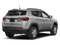 2024 Jeep Compass Sport 4x4