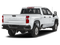 2025 Chevrolet Silverado 2500HD 4WD Crew Cab Long Bed LT