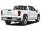 2025 GMC Sierra 1500 4WD Crew Cab Short Box SLT