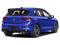 2026 Volkswagen Golf R 2.0T