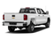 2016 Chevrolet Silverado 2500HD Work Truck