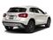 2016 Mercedes-Benz GLA GLA 250