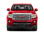 2017 GMC Canyon 4WD SLE