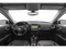 2019 Jeep Compass Trailhawk 4x4