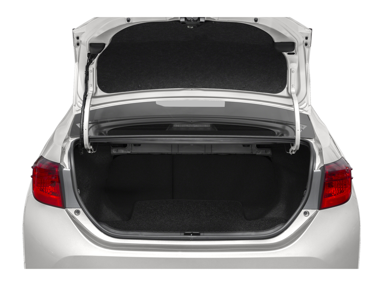 2019 Toyota Corolla LE photo 2