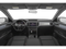 2019 Volkswagen Atlas SEL