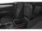 2019 Volkswagen Atlas SEL