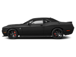 2020 Dodge Challenger SRT Hellcat Widebody