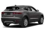 2020 Jaguar E-PACE SE