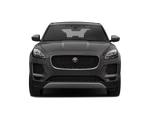 2020 Jaguar E-PACE SE