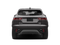 2020 Jaguar E-PACE SE