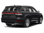 2020 Lincoln Aviator Grand Touring