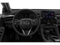 2021 Toyota Avalon XSE