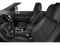 2022 Jeep Grand Cherokee WK Laredo X 4x2