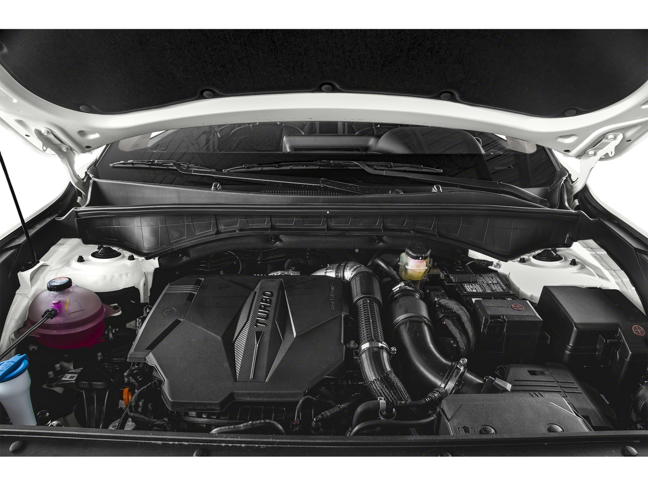 2022 Kia Sorento X-Line EX