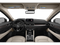 2022 Mazda Mazda CX-5 2.5 S Premium Package