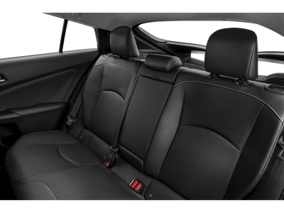 2022 Toyota Prius Prime Limited