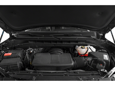 2023 Cadillac Escalade ESV 4WD Sport