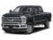 2023 Ford F-250SD Lariat Tremor