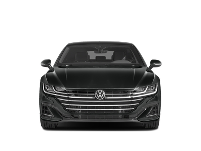 2023 Volkswagen Arteon 2.0T SEL R-Line