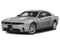 2024 Dodge Charger R/T Scat Pack