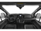 2024 Ford Transit-350 Cargo Van Base