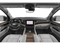 2024 Jeep Wagoneer L Series II 4x2